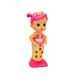 Кукла з аксесуарами BLOOPIES серії «Чарівний хвіст» – РУСАЛОНЬКА ЛУНА 2 - магазин Coolbaba Toys