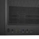 2E Gaming Корпус Dominator Pro G2302W, без БЖ 2xUSB3.0, 1xUSBType-C, 4x120мм ARGB, VGA 380мм, LCS ready, контролер з пультом, TG Side Panel, TG/Mesh Front panel, ATX, чорний 15 - магазин Coolbaba Toys