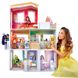 Игровой набор для кукол RAINBOW HIGH - МОДНЫЙ КАМПУС 14 - магазин Coolbaba Toys