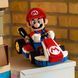 LEGO Конструктор Super Mario Kart: Марио и Standard Kart 3 - магазин Coolbaba Toys