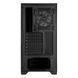 2E Gaming Корпус Dominator Pro G2302W, без БЖ 2xUSB3.0, 1xUSBType-C, 4x120мм ARGB, VGA 380мм, LCS ready, контролер з пультом, TG Side Panel, TG/Mesh Front panel, ATX, чорний 7 - магазин Coolbaba Toys