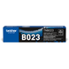Brother Картридж Brother HL-B2180DW, DCP-B7600D/B7620DW, MFC-B7800DN/B7810DW (2 000 стор.) 2 - магазин Coolbaba Toys