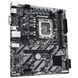 Gigabyte Материнська плата H810M S2H s1851 H810 2xDDR5 HDMI DP D-Sub mATX 2 - магазин Coolbaba Toys