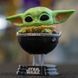 Ігрова фігурка FUNKO POP! серії "Мандалорець" - МАЛЮК ҐРОГУ У ВІЗОЧКУ 4 - магазин Coolbaba Toys