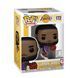 Игровая фигурка FUNKO POP! серии "NBA: Los Angeles Lakers" - ЛЕБРОН ДЖЕЙМС 1 - магазин Coolbaba Toys