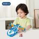 Super Wings Игровой набор Transforming Aircraft Воздушная База Робот, свет, звук 9 - магазин Coolbaba Toys