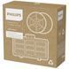 Philips Набір фільтрів для безмішкового пилососа Philips XV1210/01 1 - магазин Coolbaba Toys