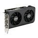 ASUS Відеокарта GeForce RTX 5050 8 GB GDDR6 OC DUAL-RTX5050-O8G 2 - магазин Coolbaba Toys