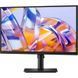 Samsung Монітор Samsung 27" ViewFinity S8 HDMI, DP, USB, USB-C, IPS, Pivot 3 - магазин Coolbaba Toys