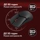 HyperX Мишь Pulsefire SAGA PRO, RGB, USB-A/WL/BT, черный 5 - магазин Coolbaba Toys