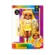 Лялька RAINBOW HIGH серії "Junior" - САННІ МЕДІСОН (з аксесуарами) 2 - магазин Coolbaba Toys