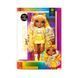 Кукла RAINBOW HIGH серии "Junior" - САННИ МЭДИСОН (с аксессуарами) 2 - магазин Coolbaba Toys