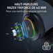 Razer Гарнітура ігрова Barracuda X Chroma, BT/WL, RGB, чорний 7 - магазин Coolbaba Toys