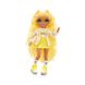 Лялька RAINBOW HIGH серії "Junior" - САННІ МЕДІСОН (з аксесуарами) 4 - магазин Coolbaba Toys