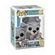 Funko Фигурка Funko POP Disney: Lady and the Tramp - Tramp W/Puppy 2 - магазин Coolbaba Toys