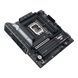 ASUS Материнcкая плата TUF GAMING B860M-PLUS WIFI s1851 B860 4xDDR5 M.2 DP HDMI USB Type-C Wi-Fi BT mATX 2 - магазин Coolbaba Toys