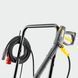 Karcher Мини-мойка высокого давления HD 10/25-4 S Classic 8800 Вт, 3 фазы, 60&ndash;250 бар, 500&ndash;1000 л/ч, шланг 10 м, 60 кг 2 - магазин Coolbaba Toys
