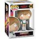 Funko Фігурка Funko POP TV: Stranger Things S4 - Chrissy Floating (BD) 2 - магазин Coolbaba Toys