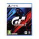 Games Software Игра консольная PS5 Gran Turismo 7, BD диск 1 - магазин Coolbaba Toys