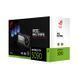 ASUS Відеокарта GeForce RTX 5090 32GB GDDR6 ROG-ASTRAL-LC-RTX5090-O32G-GAMING 19 - магазин Coolbaba Toys