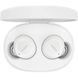 Belkin Навушники TWS Soundform Bolt True Wireless, білий 4 - магазин Coolbaba Toys