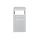 Kingston Накопитель 128GB USB 3.2 Type-A Gen1 DT Micro R200MB/s Metal 1 - магазин Coolbaba Toys