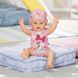 Лялька BABY BORN серії "Ніжні обійми" - ЧАРІВНА ДІВЧИНКА (43 cm, з аксесуарами) 12 - магазин Coolbaba Toys