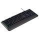 2E Gaming Клавіатура ігрова KG325 LED USB Black Ukr 6 - магазин Coolbaba Toys