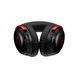 HyperX Гарнітура ігрова Cloud III S, WL/USB-A/USB-C, чорно-червоний 14 - магазин Coolbaba Toys