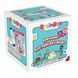 Пізнавальна гра - BRAINBOX ВИВЧАЄМО АНГЛІЙСЬКУ МОВУ 7 - магазин Coolbaba Toys