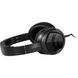 Гарнiтура MSI Immerse GH30 V2 Immerse Stereo Over-ear Gaming Headset 8 - магазин Coolbaba Toys