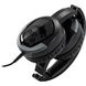 Гарнитура MSI Immerse GH30 V2 Immerse Stereo Over-ear Gaming Headset 5 - магазин Coolbaba Toys