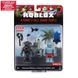 Ігровий набір Roblox Game Packs A Pirate's Tale: Shark People W7, 2 фігурки та аксесуари 2 - магазин Coolbaba Toys