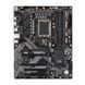 Gigabyte Материнська плата B760 DS3H DDR4 s1700 B760 4xDDR4 M.2 HDMI DP ATX 1 - магазин Coolbaba Toys