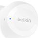 Belkin Навушники TWS Soundform Bolt True Wireless, білий 3 - магазин Coolbaba Toys