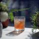 Bormioli Rocco Набор стаканов низких Bartender Lounge, 275мл, h88мм, 4шт, стекло, прозрачный 4 - магазин Coolbaba Toys