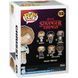 Funko Фігурка Funko POP TV: Stranger Things S4 - Chrissy Floating (BD) 3 - магазин Coolbaba Toys