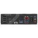 Gigabyte Материнская плата B860M GAMING X WIFI6E s1851 B860 4xDDR5 M.2 Wi-Fi BT HDMI DP Type-C mATX 3 - магазин Coolbaba Toys
