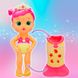 Кукла с аксессуарами BLOOPIES серии «Волшебный хвост» – РУСАЛОЧКА ЛУНА 3 - магазин Coolbaba Toys