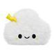 Мягкая игрушка-антистресс FLUFFIE STUFFIEZ &ndash; ПУШИСТЫЙ СЮРПРИЗ ОБЛАЧКО 2 - магазин Coolbaba Toys