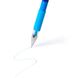 Ароматный набор для творчества - ФРУКТОМАНИЯ (маркеры,ручки, карандаши,наклейки,раскраска) 6 - магазин Coolbaba Toys