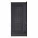 2E Gaming Корпус Dominator Pro G2302W, без БЖ 2xUSB3.0, 1xUSBType-C, 4x120мм ARGB, VGA 380мм, LCS ready, контролер з пультом, TG Side Panel, TG/Mesh Front panel, ATX, чорний 8 - магазин Coolbaba Toys