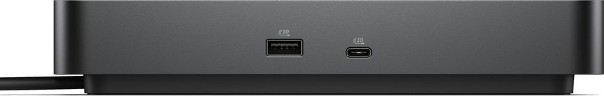 Dell Док-станція Dell Pro Smart Dock - SD25 210-BRFM фото