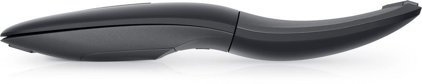 Dell Миша Bluetooth Travel Mouse - MS700 570-ABQN фото