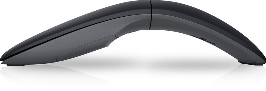 Dell Миша Bluetooth Travel Mouse - MS700 570-ABQN фото