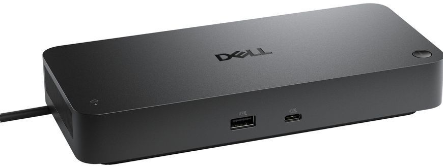 Dell Док-станція Dell Pro Smart Dock - SD25 210-BRFM фото