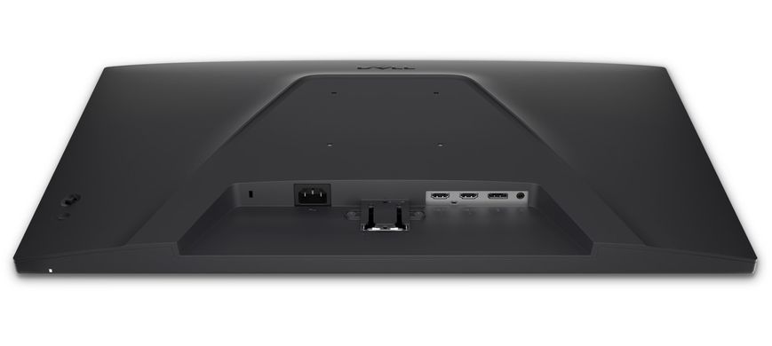 Dell Монітор DELL 27" SE2725HG 2xHDMI, DP, Audio, IPS, 200Hz, 1ms, sRGB 99%, FreeSync 210-BSNS фото