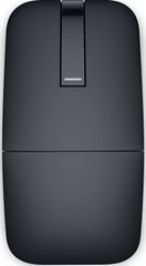 Dell Мышь Bluetooth Travel Mouse - MS700 570-ABQN фото