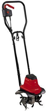 Einhell GC-RT 7530 3431050 фото