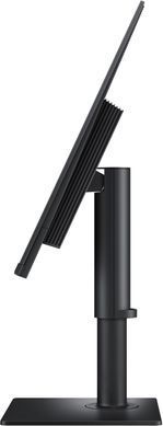 Samsung Монітор 27" S27D400 2*HDMI, DP, USB, IPS, 100Hz LS27D400GAIXCI фото